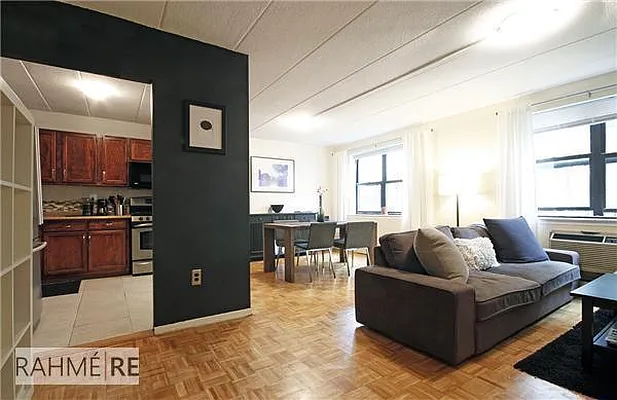 Rented by Rahme Real Estate, LLC | media 43