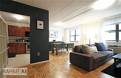 Rented by Rahme Real Estate, LLC