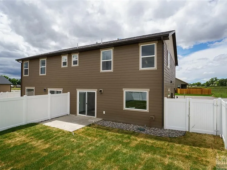 1610 Kanga Way — Photo 2
