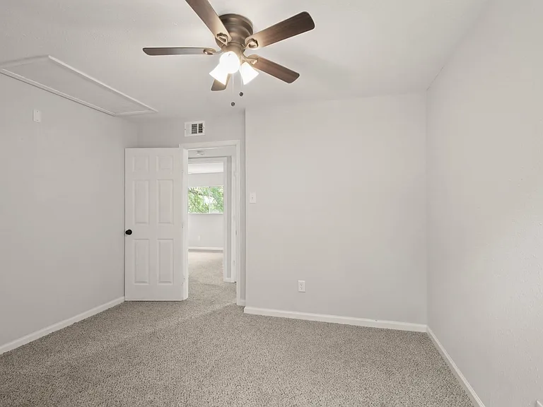 19511 Pine Echo Dr — Photo 20