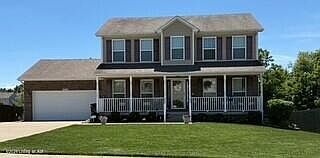 1st image of 214 Riley Way
