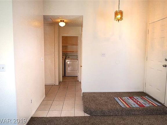 5th image of 1505 Rainbow Meadows Dr