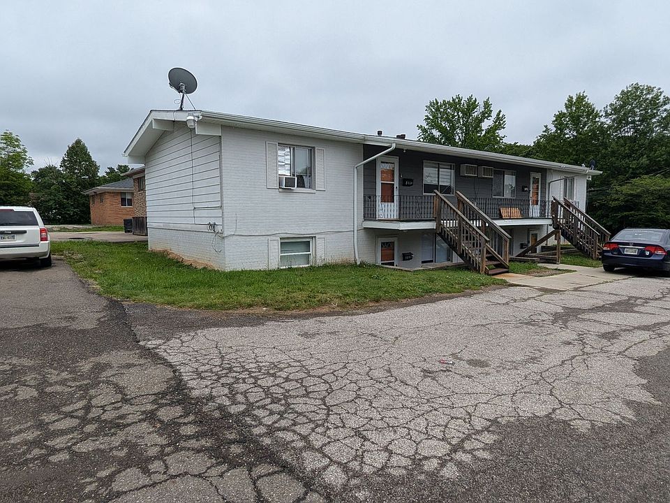 1st image of 509-515 Zahn Dr #509-B