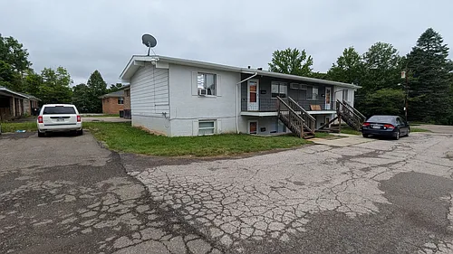 509-515 Zahn Dr Photo 1
