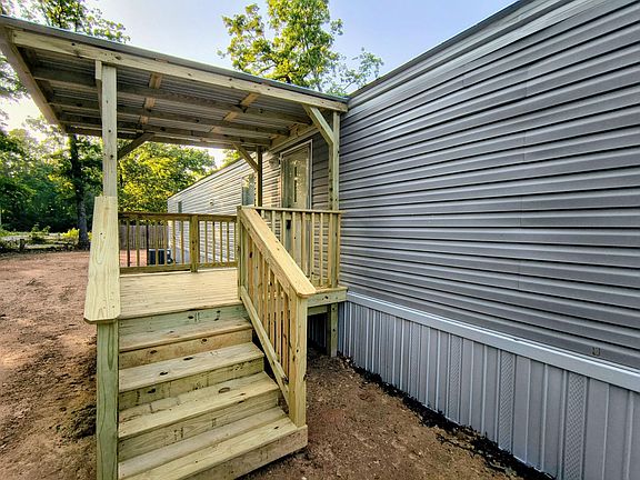 5th image of 715 Windwood Dr