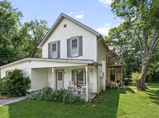 1022 Neilson Ct, Murfreesboro, TN 37129