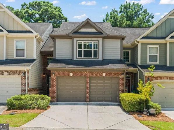 97 Grampian Ct, Marietta, GA 30008