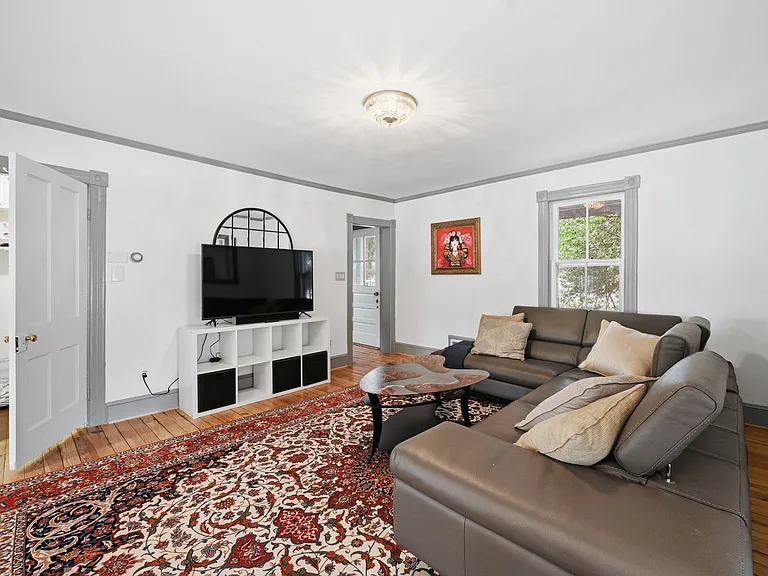 11641 Glen Rd — Photo 23