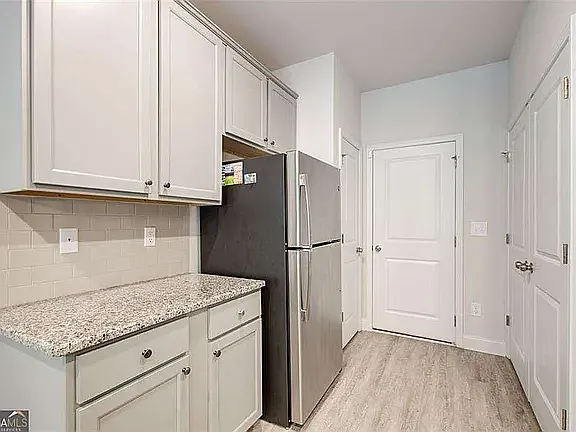 10161 Benton Woods Dr — Photo 14