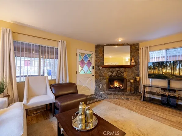 351 Pine Ln, Sugarloaf, CA 92386