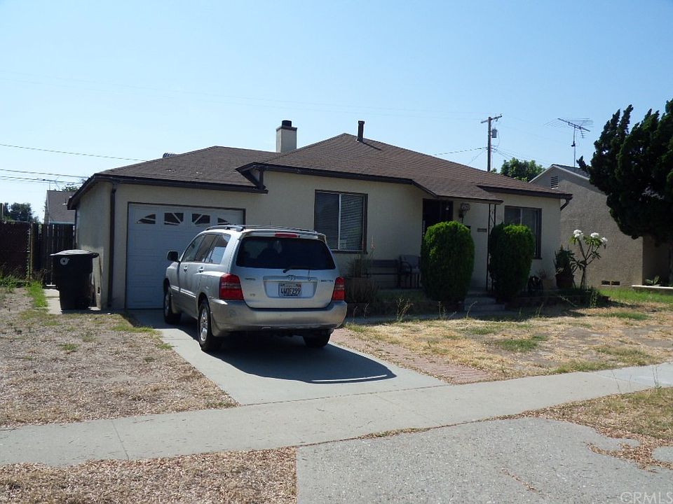 1st image of 14719 Elaine Ave