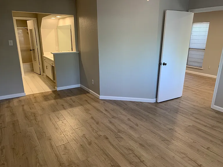 3120 Oak Ridge Point — Photo 7