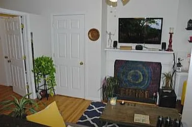 Rented by Boerum Hill Realty