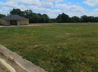 0 Foxchase Dr, Mason, TN 38049