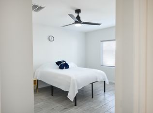 1630 E 12th St #4, Tempe, AZ 85281