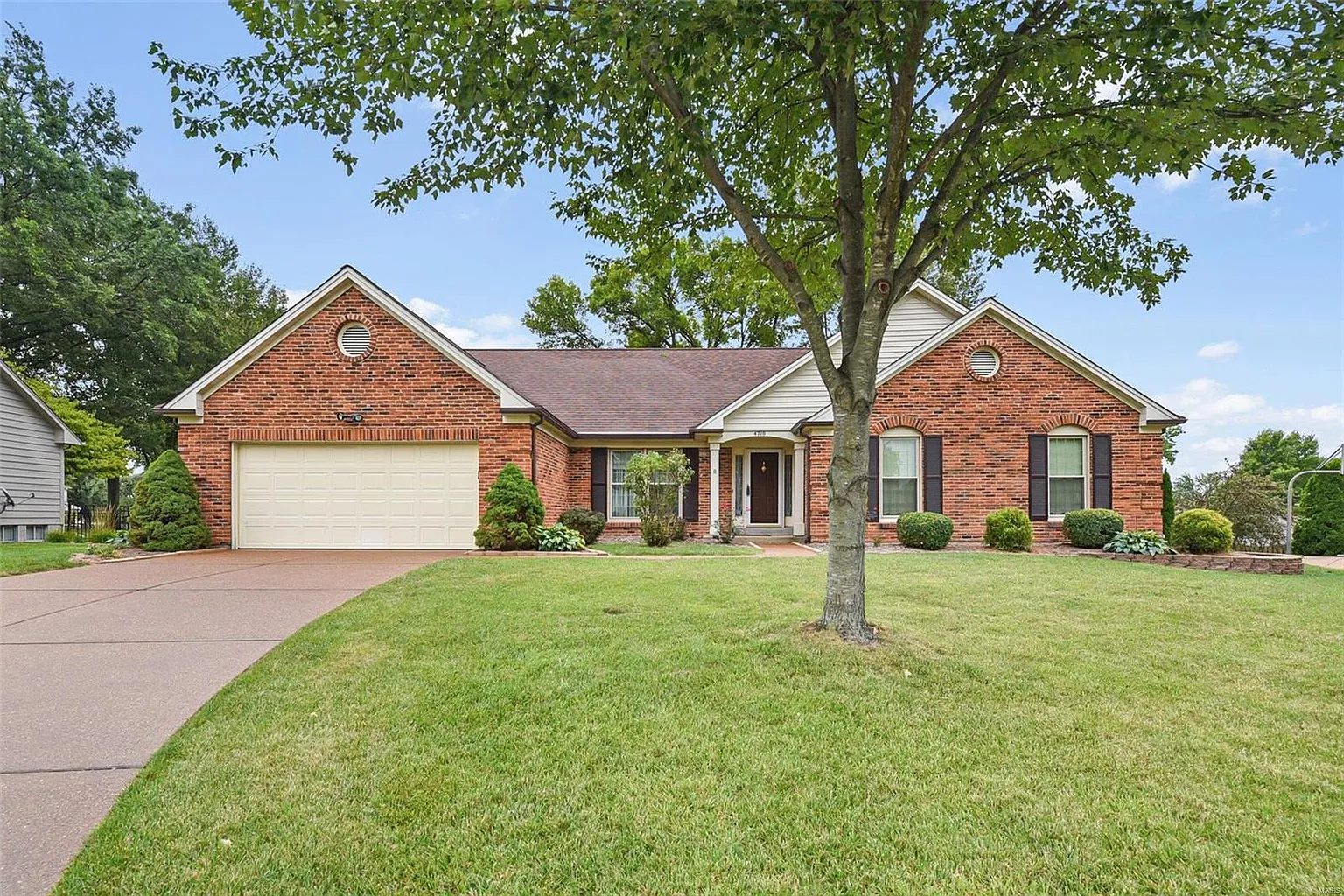 4710 Idecker Pl photo 1