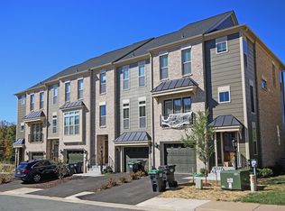 2707 Avinity Ln, Charlottesville, VA 22902