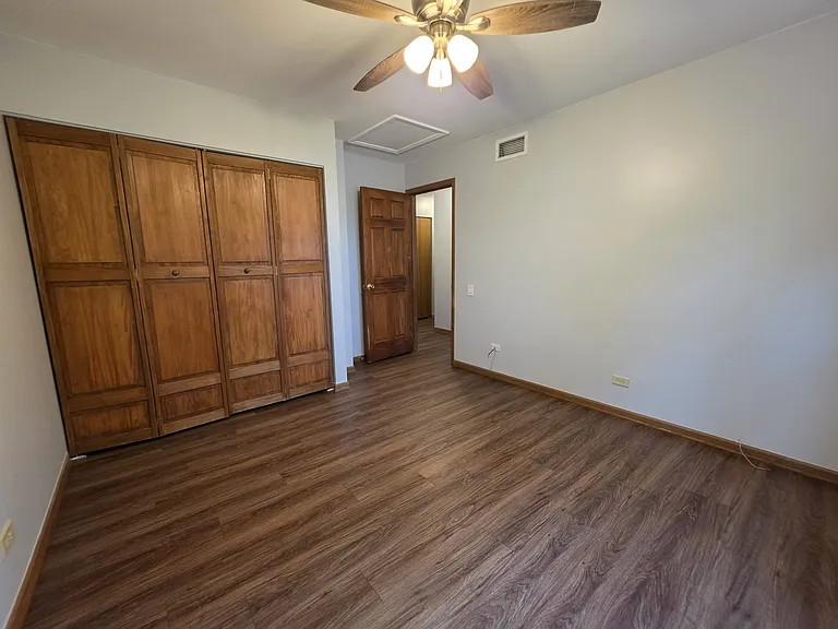 327 Shadybrook Ln #327 — Photo 26