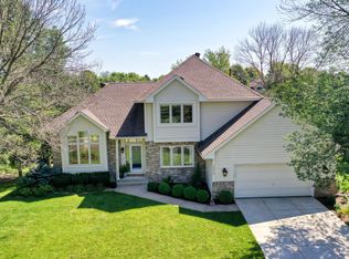 1208 Dunbar Way, Saint Paul, MN 55115