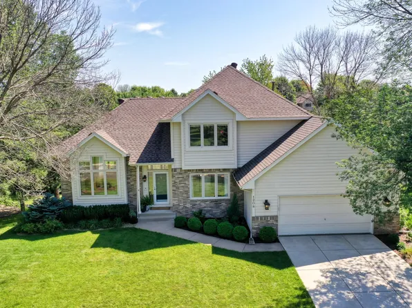 1208 Dunbar Way, Saint Paul, MN 55115
