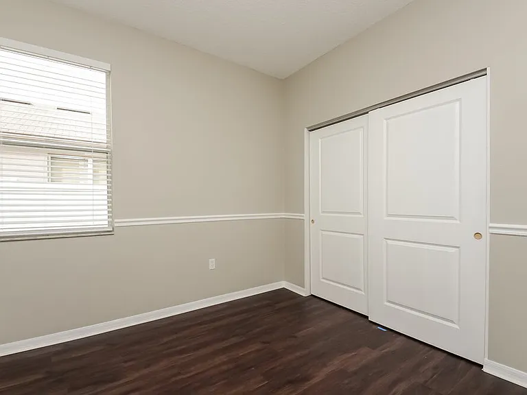 917 Anchorage Ln — Photo 13