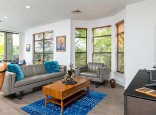 4333 Gilbert Ave APT 330, Dallas, TX 75219