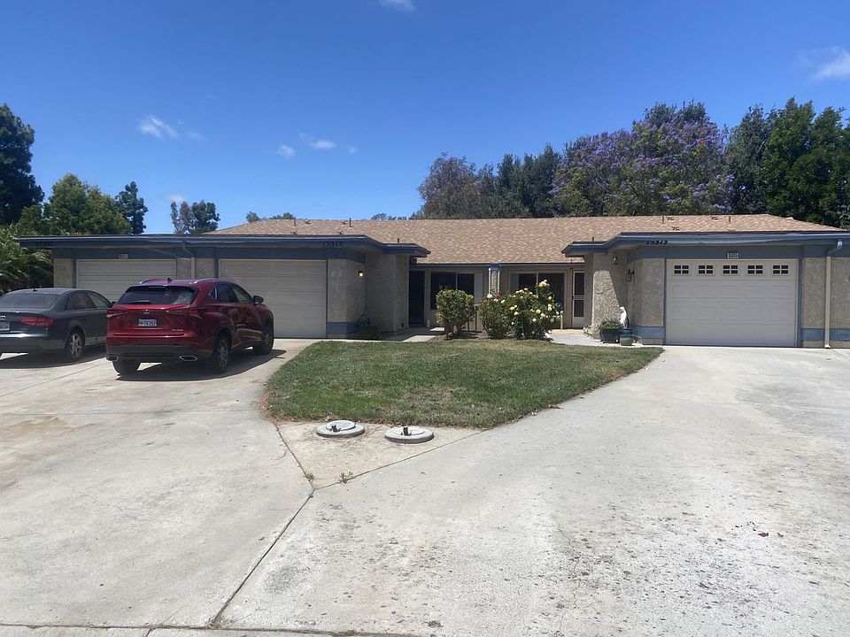 1st image of 15313 Village 15
