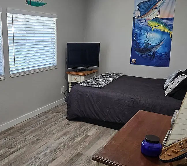 707 Navigators Way — Photo 24