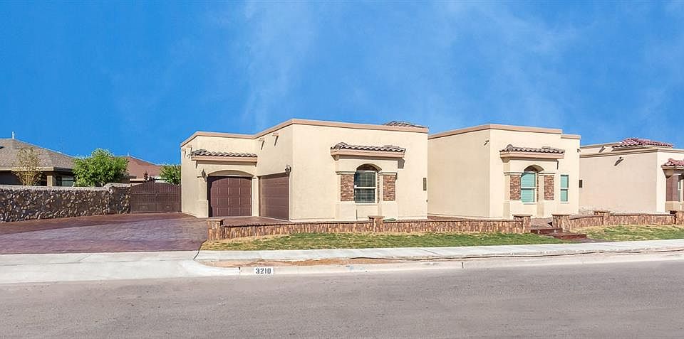 1st image of 3210 Red Orchard Dr