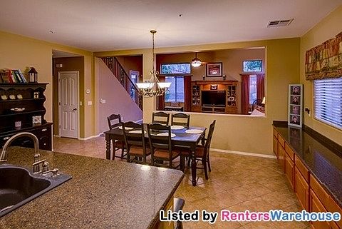 5th image of 29675 N 127th Ln