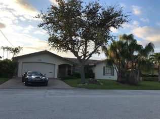 720 SE 7th Ave, Pompano Beach, FL 33060