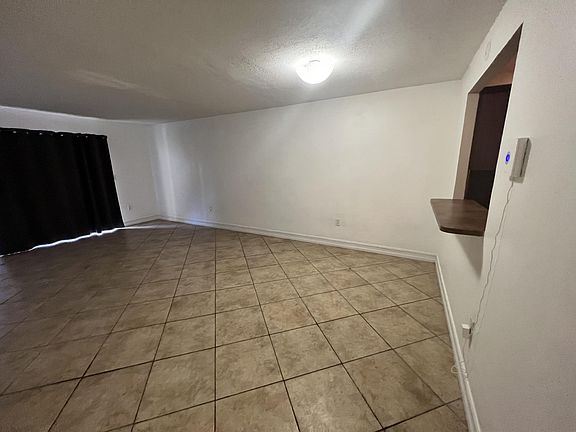 5th image of 9956 N Kendall Dr APT 124