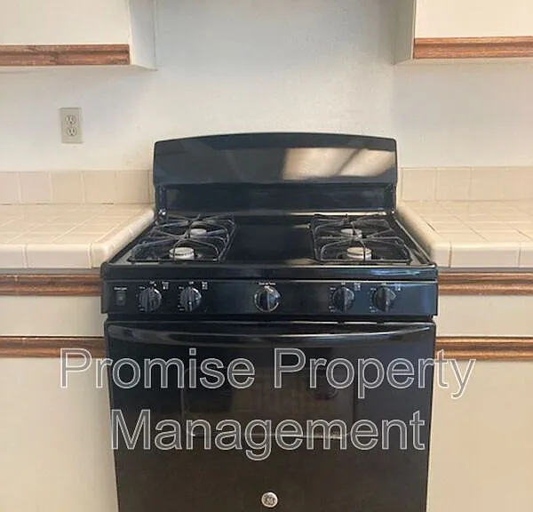 1744 Calle Platico — Photo 8