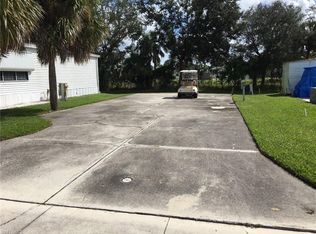 12 Bass Ln #12, Naples, FL 34114