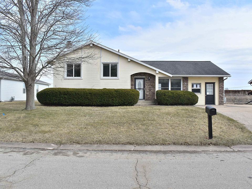 1st image of 1581 Meadow Lark Dr