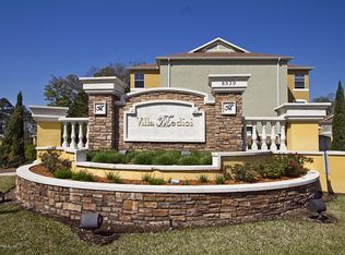 8539 Gate Pkwy W UNIT 9302, Jacksonville, FL 32216