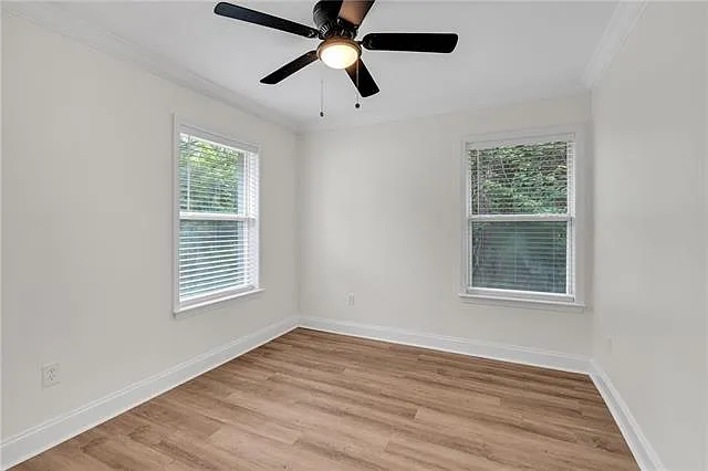 4306 Holly Dr — Photo 27