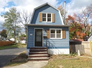 523 Brett Pl, South Plainfield, NJ 07080