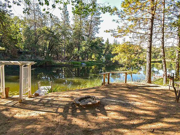 5th image of 21794 Crystal Lake Dr