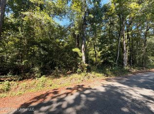 Bobwhite Ln Lot 324, Lucedale, MS 39452