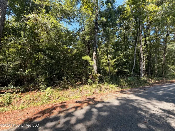 Bobwhite Ln Lot 324, Lucedale, MS 39452