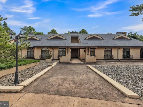 24 Centura, Cherry Hill, NJ 08003