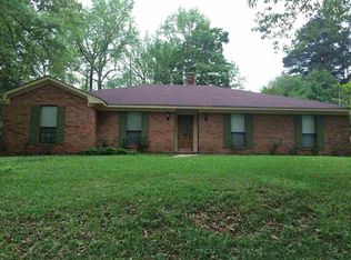 47 Sunline Dr, Brandon, MS 39042