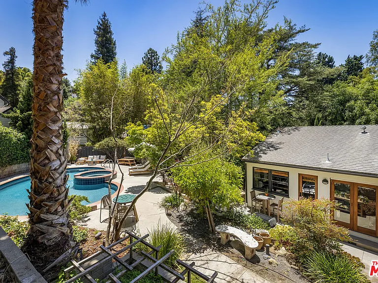 5749 Valley Oak Dr — Photo 18