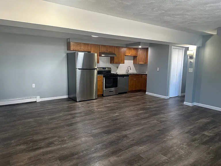 35 Nelson Ave #1 — Photo 10