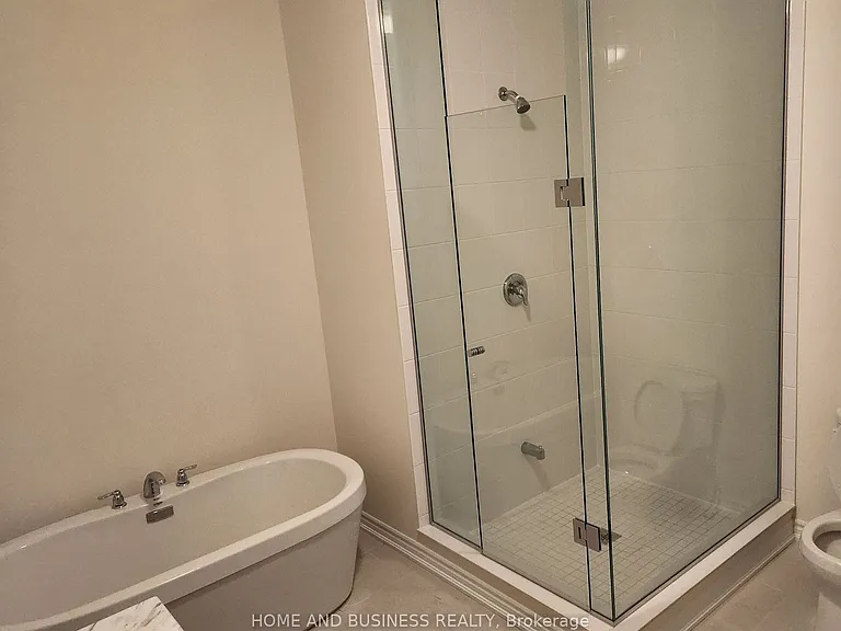 30 Hartington St — Photo 9