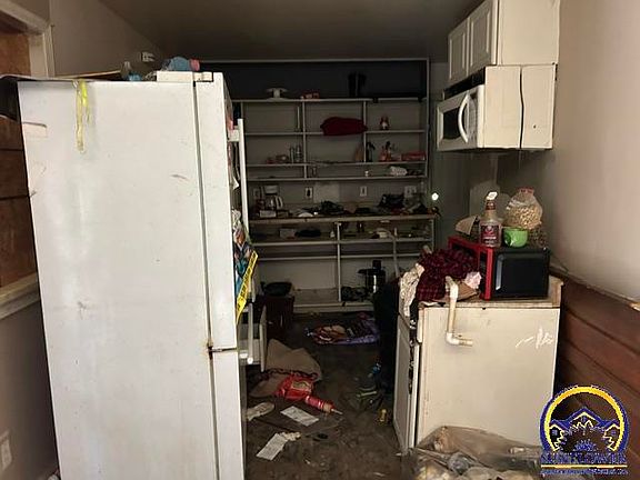 3rd image of 3326 SE Massachusetts Ave