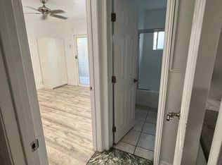 8217 Puritan St, Downey, CA 90242