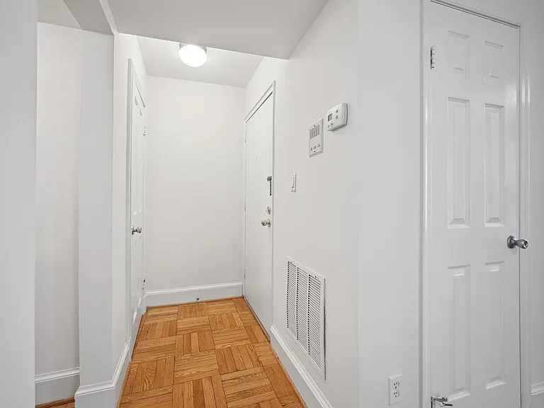 2727 Ordway St NW #3 — Photo 14