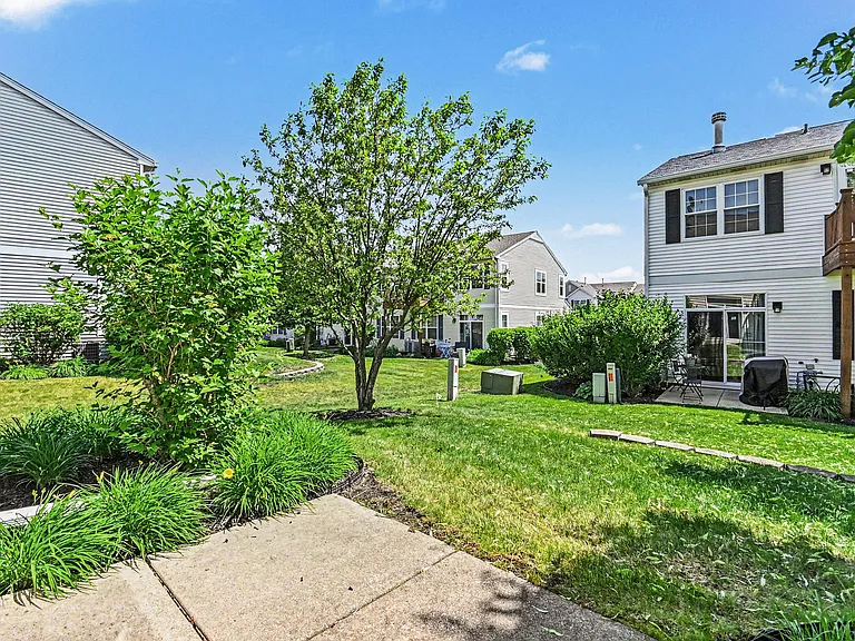 3103 Falling Waters Ln #3103 — Photo 15